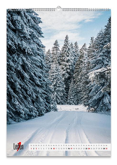 Volitelná pozadí A4+ OBCE