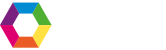 Asociace společenské odpovědnosti